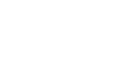 Wölper Bäder
